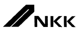 NKK Micro Devices लोगो